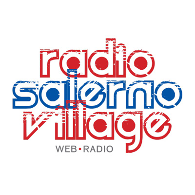 radio-salerno-village-square-w
